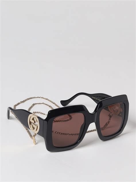 occhuali gucci|gucci online shopping usa.